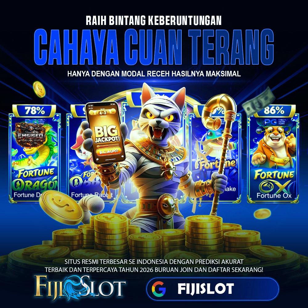 Galaxy A07 Front Black 